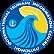 ITIC - Pacific Tsunami Warning System