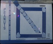 Peanuts - Die Bank, die Leidenschafft