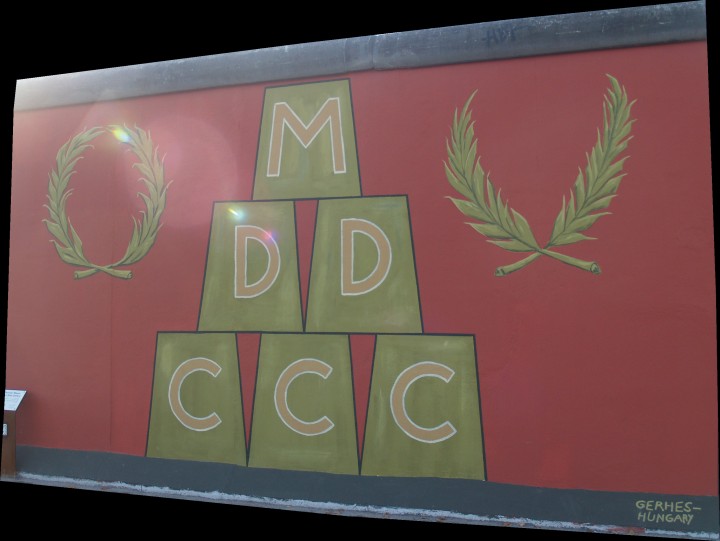 G�bor Gerhes: Ohne Titel