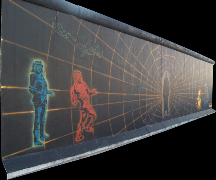 Hans-Peter D�rhager, Ralf Jesse:  Der m�de Tod