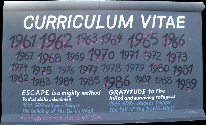 Susanne Kunjappu-Jellinek: Curriculum Vitae
