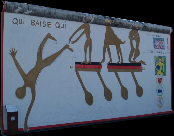 Kiddy Citny:  Ger-Mania