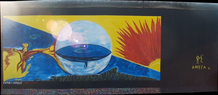 Petra Suntinger, Roland G�tzlaff: Ohne Titel