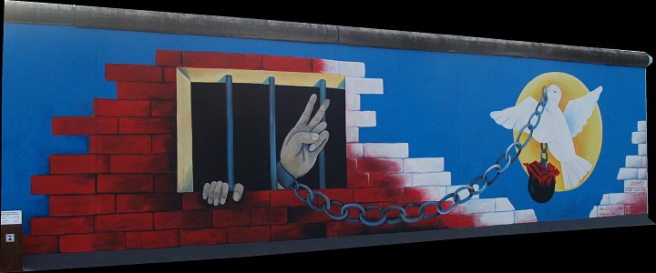 Andrej Smolak:  Ohne Titel