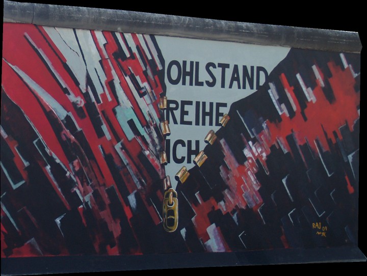 Rainer Jehle:  Denk-Mal, Mahn-Mal