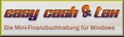 easy cash & tax easy cash & tax
