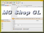 MG Shop GL MG Shop GL