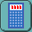 Tool-Box05 - Datum-Kalender-Calculator