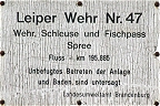 047 - Leiper Wehr