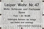 047 - Leiper Wehr