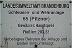 64 - Pitzner