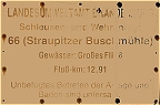 066 - Straupitzer Buschmhle