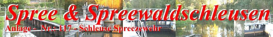 117 - Spreezewehr