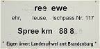 117 - Spreezewehr