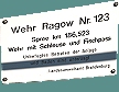 Ragowschleuse