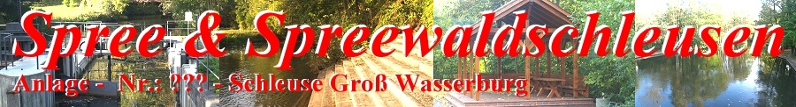 Gro Wasserburg