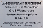 Gro Wasserburg
