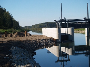 Nordumfluter-NEU-Kanonmhle