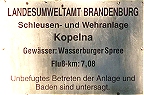Kopelna Kopelna