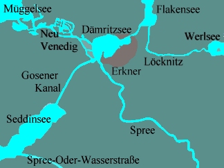 dmnitzsee