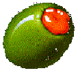 olibert