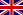GP von
                              Großbritannien