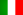 GP von Italien