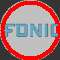 my fonic