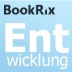 BookRix Entwicklung