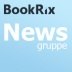 BookRix News