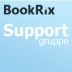 BookRix Support