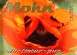 NP-Mohn