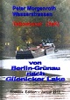 von Berlin-Grünau nach Glienicker Lake -
                                                          der
                                                          Teltowkanal
                                                          (TeK)