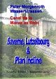 Saverne, Luxelbourg und Plan Incline