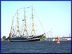 Krusenstern
