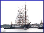 Sedov