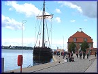 Wissemara Wissemara