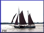 Zeese-Wilhelmine Zeese-Wilhelmine