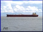 NS Lyon