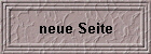 neue Seite