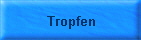 Tropfen