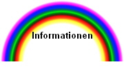 Informationen