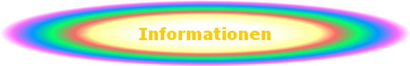 Informationen