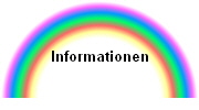 Informationen