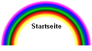 Startseite