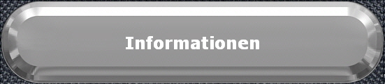 Informationen