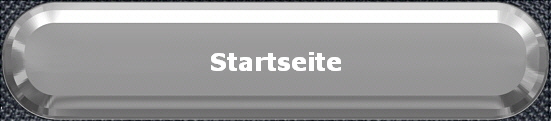 Startseite