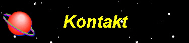 Kontakt