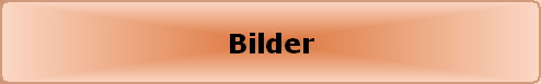 Bilder