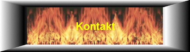 Kontakt